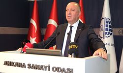 ASO Başkanı Seyit Ardıç: Asıl sorunumuz, üretmeden tüketmemiz