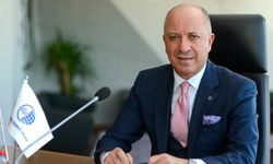 ASO Başkanı Seyit Ardıç, yeni Yatırım Teşvik Sistemi'ni değerlendirdi