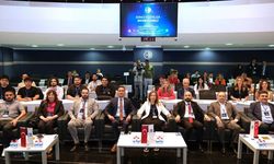 ASO’da “İkinci Yüzyılda Oyun” paneliyle dijital oyun sektörünün geleceği tartışıldı