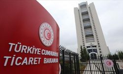 “AVM” ibaresi artık her işletme tarafından kullanılamayacak