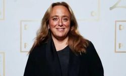 Ayşe Barım 7 Temmuzda ilk kez hakim karşısına çıkacak