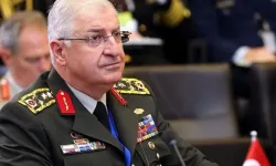 Bakan Güler Azerbaycan'a gidecek