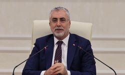 Bakan Işıkhan: Ev kadınlarına emeklilik hakkı geliyor