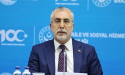 Bakan Işıkhan: “Genç istihdamı için metal sektörünü önceliklendirdik”