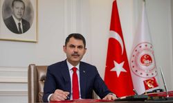 Bakan Kurum'dan deprem açıklamaları: “453 bin konutu yıl sonuna kadar teslim edeceğiz”