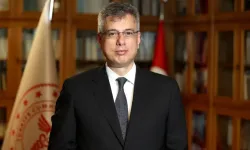 Bakan Memişoğlu’ndan sağlıklı yaşam çağrısı: Biraz fazlamız varmış, her gün yürüyeceğiz