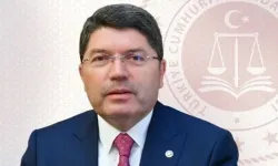 Bakan Tunç: Bilirkişilik eğitimleri 15 Mayıs’ta başlıyor