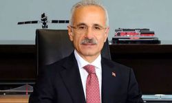 Bakan Uraloğlu: "Ankara-İstanbul trafiğine nefes aldıracağız"