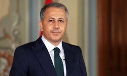 Bakan Yerlikaya, 1 Mayıs’ta 409 gözaltı olduğunu açıkladı