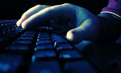 Bakanlık, internet kazançlarını mercek altına aldı: 37 milyar TL’lik gelir tespit edildi
