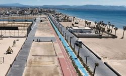 Balıkesir Büyükşehir, Kurban Bayramı öncesi 7/24 sahada