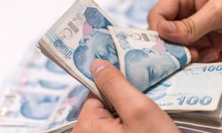 Bankacılık sektörünün mevduatı azaldı