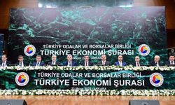 Başkan Çelik iş dünyasının sorunlarını bakanlara iletti