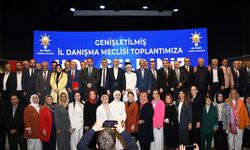 Başkan Genç ve Bakan Uraloğlu'ndan ortak mesaj: "Trabzon'a söz verdik,tutuyoruz"