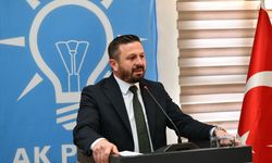 Başkan Mehmet Aydemir'den Balıkesir’e 101 kişilik sürekli işçi kadrosu ve 48 yeni hekim müjdesi