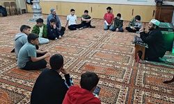 Bilecik Pazaryeri’nde fetih coşkusu