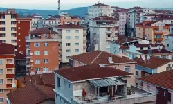 Bina Tamamlama Sigortasıyla projelerde güvence artıyor
