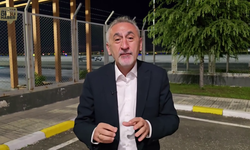 Bu devlete de zamanımıza da yazık!