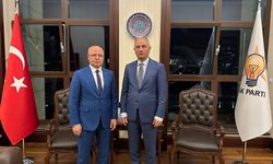 Bursa’ya yeni adalet yatırımları geliyor