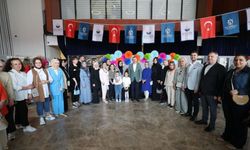 Büyükakın: KO-MEK’in ortak teması mutluluk ve üretkenliktir