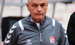 Çalımbay: "Hiçbir futbolcu kendini kötü gösterecek bir şey yapmaz"