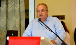 CHP'li Gürbüz: “Çanakkale’de gençler göç ediyor, sorumlusu plansız iktidar politikalarıdır”