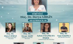 Çocuklara kutup bilinci: ÇOMÜ’den öncü proje