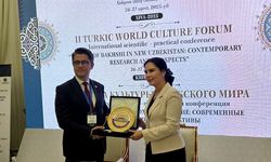 ÇOMÜ ile UrSPI arasında Erasmus ve Orhun programlarında yeni ortaklık