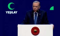 Cumhurbaşkanı Erdoğan: "Bağımlılıkla mücadelenin partisi, ideolojisi, kimliği olmaz"