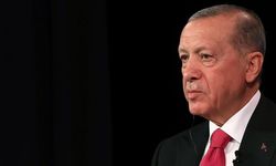 Cumhurbaşkanı Erdoğan, Trendyol Süper Lig şampiyonu Galatasaray'ı kutladı