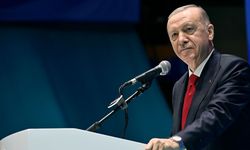 Cumhurbaşkanı Erdoğan’dan Özgür Özel’e destek telefonu