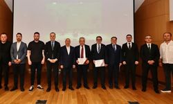 Denizli, Kızılordu Korosu’nu ağırlamaya hazırlanıyor