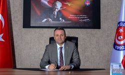 Devlet memurlarının refakat izni mağduriyetleri gündemde
