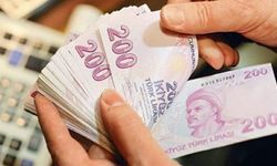 Devlet tahvili, bono ve kira sertifikası gelirlerinde vergi avantajı sürecek