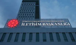 DMM, "ABD Konsolosluğu sabıka kaydı erişimi" iddiasını yalanladı