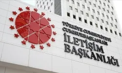 DMM: Savcılık, İmamoğlu'nun tutukluluğunun sona ermesine kadar tedbiren X hesabının erişime engellenmesini istedi