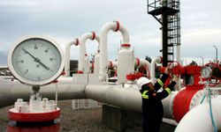 Doğal gaz dağıtımına 15 milyar liralık dev yatırım