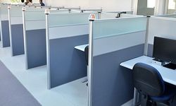 e-YDS hafta sonu 4 ilde gerçekleştirilecek