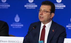 Ekrem İmamoğlu'nun sosyal medya hesabına erişim engeli!