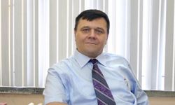 Elaldı: Türkiye genelinde vakaların yaklaşık yüzde 5’i hayatını kaybediyor