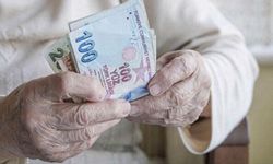 Emekli ikramiyeleri yarın hesaplara yatırılacak