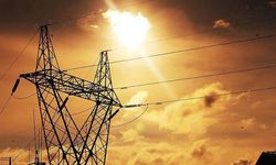 Enerji projeleri için üç ilde acele kamulaştırma kararı