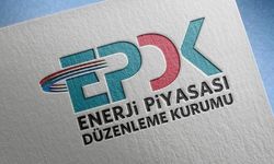 EPDK kararları Resmi Gazete’de: Tüketim sapmaları takip altında
