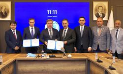 Ergan Dağı’nda 12 ay turizm dönemi başlıyor!
