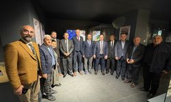 Erzincan Müzesi ile tarihin kalbine yolculuk yapılıyor