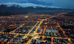 Erzincan, Türkiye ve Azerbaycan medyasını ağırlıyor