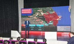 Gençlik Meclisi’nde Genç ve Uraloğlu rüzgarı