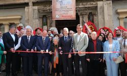 Giresun'da bir asırlık gazete: Yeşilgiresun 100. yaşını kutluyor