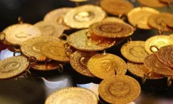 Gram altın yükseldi! Güncel altın fiyatları ne kadar?