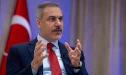 Hakan Fidan: Türkiye için NATO toplantısına ev sahipliği yapmak ayrıcalık